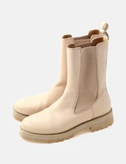 & Other Stories Bottes