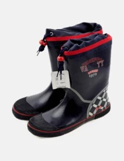 Gioseppo Bottes
