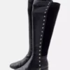 Michael Kors Bottes