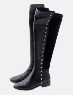 Michael Kors Bottes