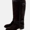Tod's Bottes