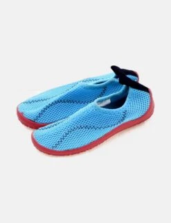 Decathlon Bottes D'eau