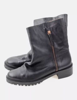 Castañer Bottes