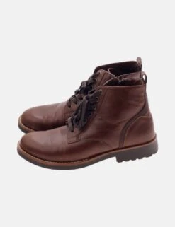 PULL & BEAR Pull&Bear Bottes