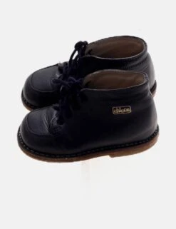 Chicco Bottes