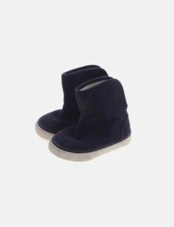 Sfera Bottes