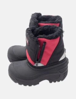 Skechers Bottes