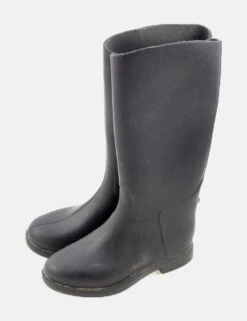Essensole Bottes