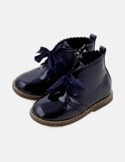 Bubble Bobble Bottes