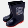 STAR WARS Bottes