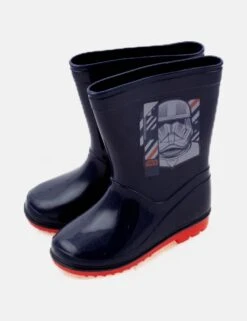 STAR WARS Bottes