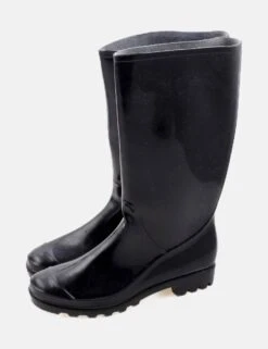 NoName Bottes