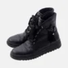 Geox Bottes