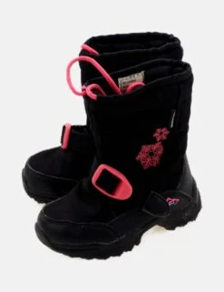 Tenth Bottes