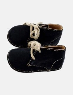 El Corte Inglés Bottes