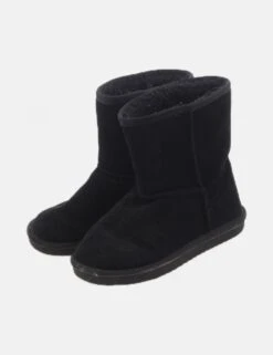 Xti Bottes