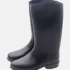 Fouganza Bottes