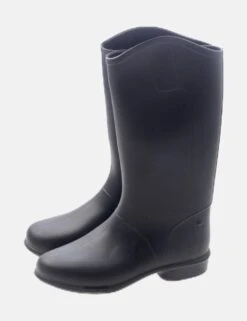 Fouganza Bottes