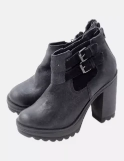 Café Do Brasil Bottes