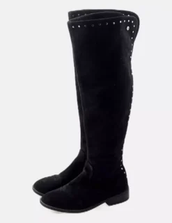 Xti Bottes
