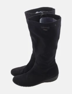 Mephisto Bottes