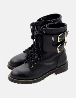 Kurt Geiger Bottes
