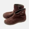 Gorila Bottes