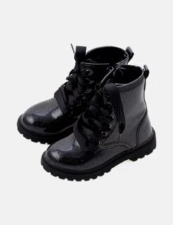 Chika10 Bottes