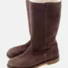 Bonpoint Bottes
