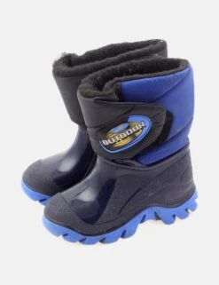 Outdoor Bottes