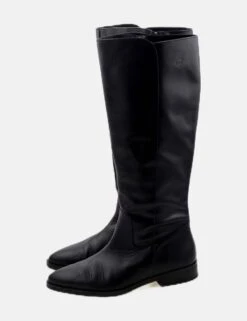 Estefania Marco Bottes