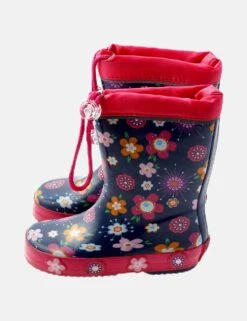 Gioseppo Bottes