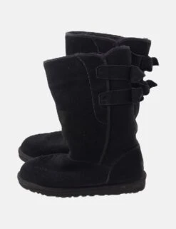 UGG Bottes