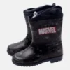 MARVEL Bottes
