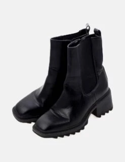 Malien Bottes