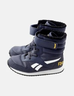 Reebok Bottes