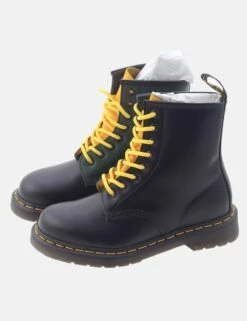 Dr. Martens Bottes