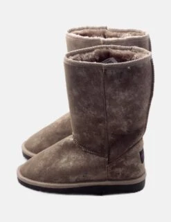 Fresas Con Nata Bottes