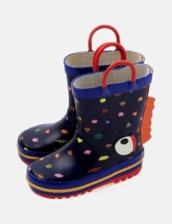 United Colors Of Benetton Bottes