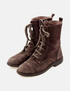 Garvalin Garvalín Bottes