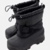 THERMOLITE Bottes