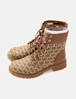 Michael Kors Bottes
