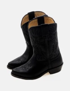 Sendra Bottes