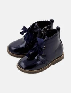 Bubble Bobble Bottes