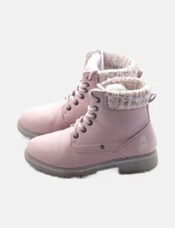 Tino González Bottes