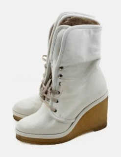 Gadea Bottes