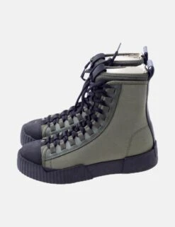 G-Star Raw Bottes