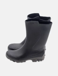 Solognac Bottes