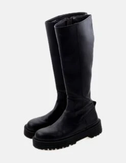 PULL & BEAR Pull&Bear Bottes