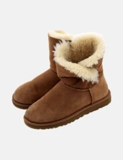 UGG Bottes